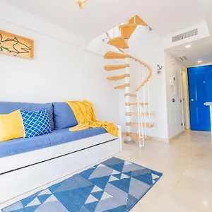book here